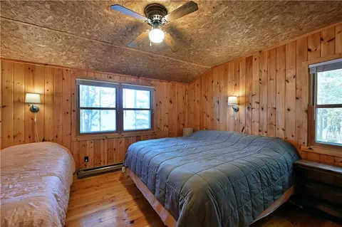 46195 Tahkodah Lake Rd, Cable, WI 54821 photo 17
