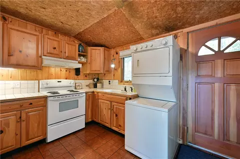 46195 Tahkodah Lake Rd, Cable, WI 54821 photo 15