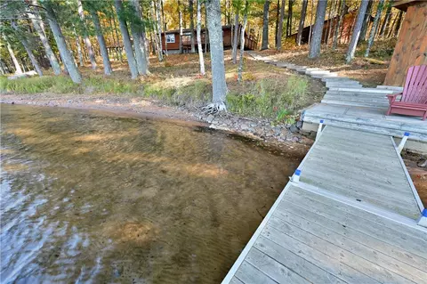 46195 Tahkodah Lake Rd, Cable, WI 54821 photo 30