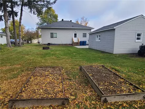 346 Euclid Ave, Barron, WI 54812 photo 11