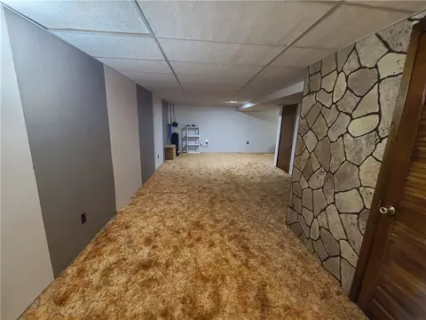 346 Euclid Ave, Barron, WI 54812 photo 34