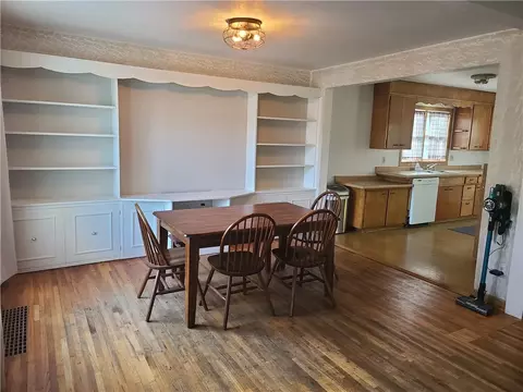 346 Euclid Ave, Barron, WI 54812 photo 18