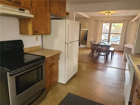 346 Euclid Ave, Barron, WI 54812 photo 23