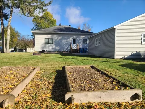 346 Euclid Ave, Barron, WI 54812 photo 15