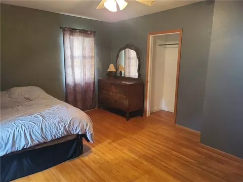 346 Euclid Ave, Barron, WI 54812 photo 27