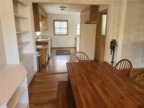 346 Euclid Ave, Barron, WI 54812 photo 22