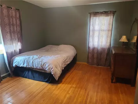 346 Euclid Ave, Barron, WI 54812 photo 28