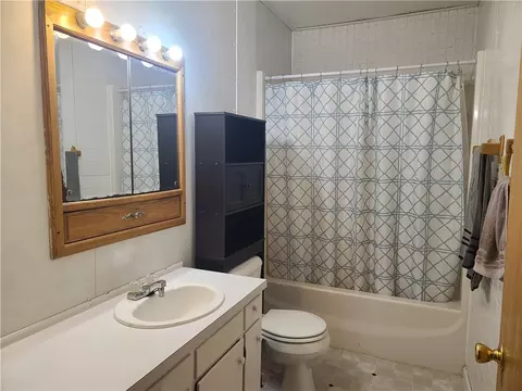 346 Euclid Ave, Barron, WI 54812 photo 26