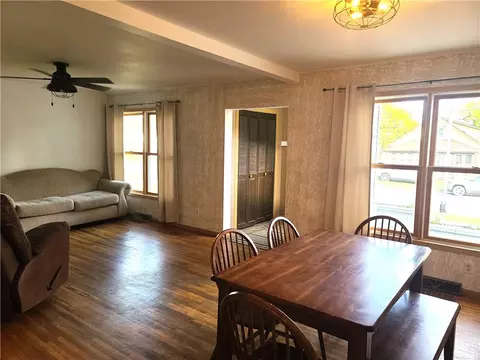 346 Euclid Ave, Barron, WI 54812 photo 16