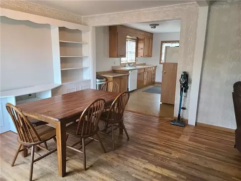 346 Euclid Ave, Barron, WI 54812 photo 19
