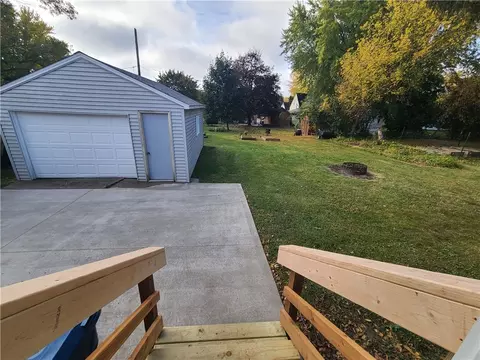 346 Euclid Ave, Barron, WI 54812 photo 13