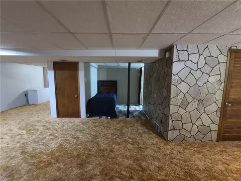 346 Euclid Ave, Barron, WI 54812 photo 35