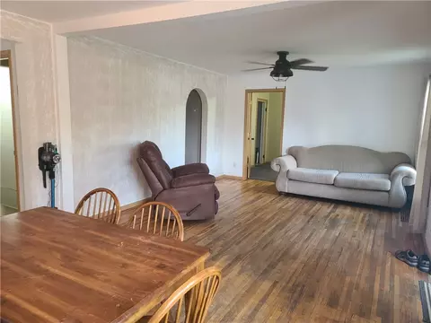 346 Euclid Ave, Barron, WI 54812 photo 21