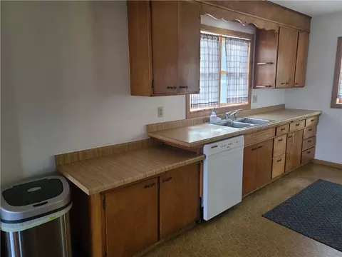 346 Euclid Ave, Barron, WI 54812 photo 24