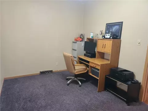 346 Euclid Ave, Barron, WI 54812 photo 29