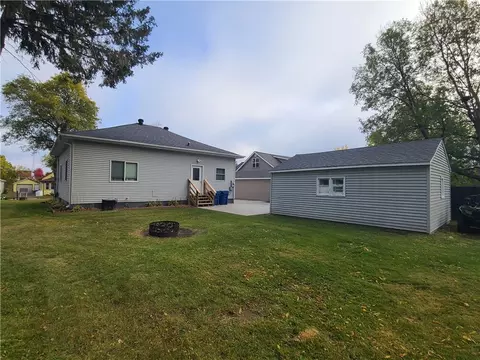 346 Euclid Ave, Barron, WI 54812 photo 12
