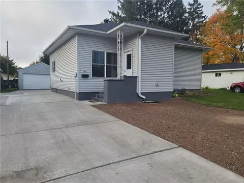 346 Euclid Ave, Barron, WI 54812 photo 14