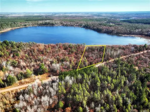 lot2 E Wemissem Rd, Wascott, WI 54838 photo 6