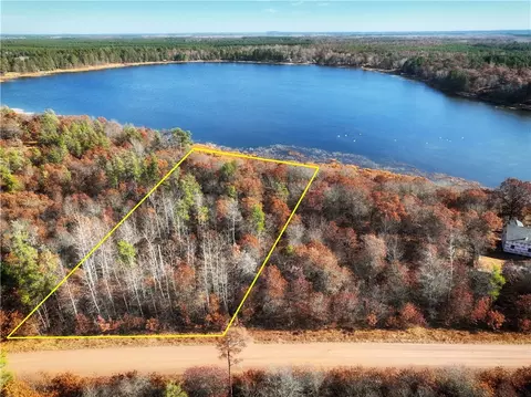 lot2 E Wemissem Rd, Wascott, WI 54838 photo 9