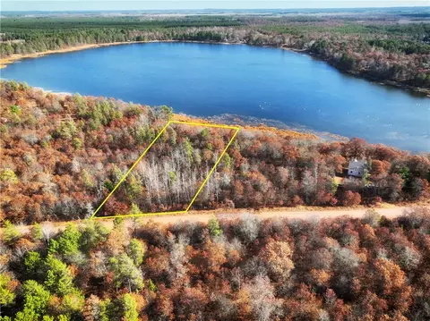 lot2 E Wemissem Rd, Wascott, WI 54838 photo 8