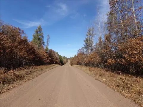 lot2 E Wemissem Rd, Wascott, WI 54838 photo 2