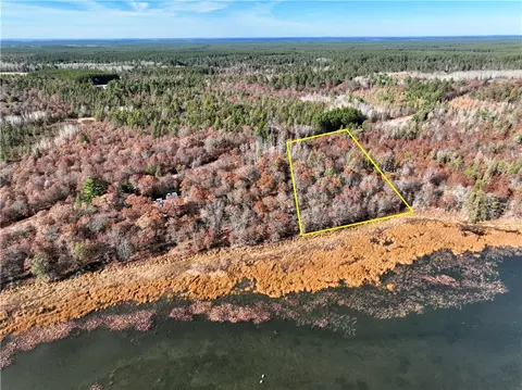 lot2 E Wemissem Rd, Wascott, WI 54838 photo 5