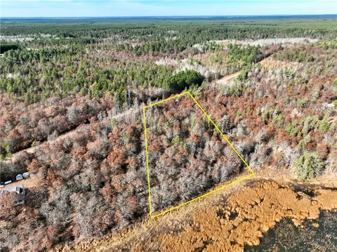 lot2 E Wemissem Rd, Wascott, WI 54838 photo 4