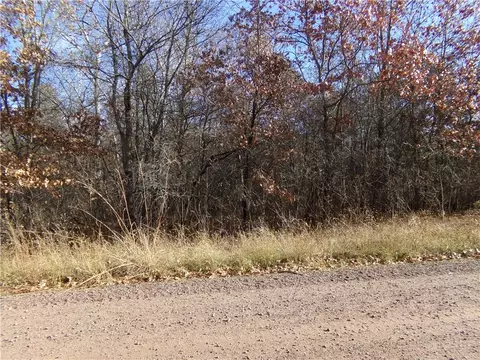 lot2 E Wemissem Rd, Wascott, WI 54838