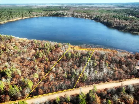 lot2 E Wemissem Rd, Wascott, WI 54838 photo 7