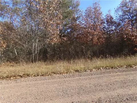 lot3 E Wemissem Rd, Wascott, WI 54838