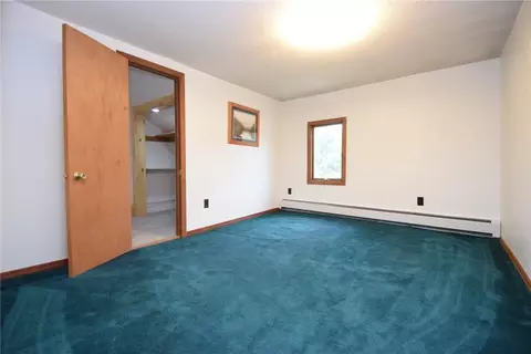 26574 White Pine Ave, Webster, WI 54893 photo 28