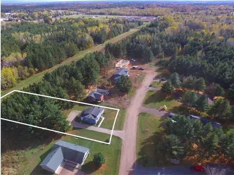 26574 White Pine Ave, Webster, WI 54893 photo 33