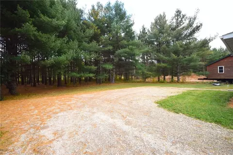 26574 White Pine Ave, Webster, WI 54893 photo 35