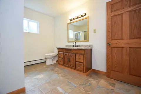 26574 White Pine Ave, Webster, WI 54893 photo 19