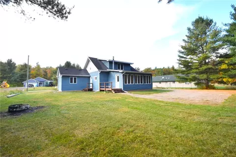 26574 White Pine Ave, Webster, WI 54893 photo 36