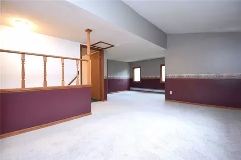 26574 White Pine Ave, Webster, WI 54893 photo 25