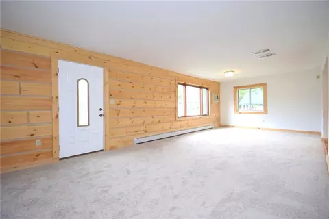 26574 White Pine Ave, Webster, WI 54893 photo 15