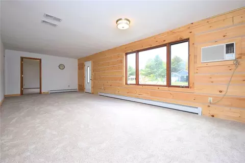 26574 White Pine Ave, Webster, WI 54893 photo 16