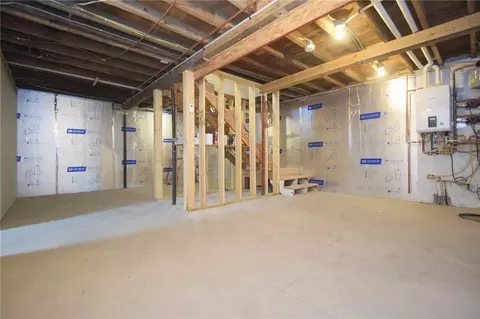26574 White Pine Ave, Webster, WI 54893 photo 30