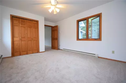26574 White Pine Ave, Webster, WI 54893 photo 21