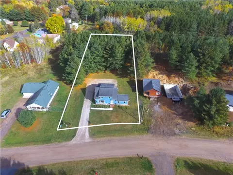 26574 White Pine Ave, Webster, WI 54893 photo 40