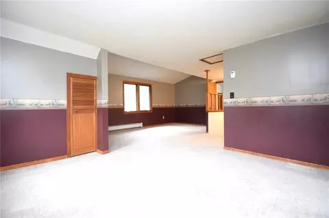 26574 White Pine Ave, Webster, WI 54893 photo 26