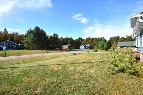 26574 White Pine Ave, Webster, WI 54893 photo 38