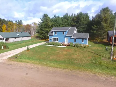 26574 White Pine Ave, Webster, WI 54893 photo 39
