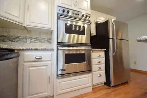 26574 White Pine Ave, Webster, WI 54893 photo 6