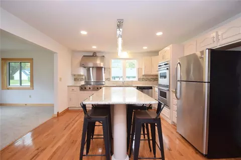 26574 White Pine Ave, Webster, WI 54893 photo 7