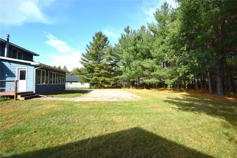 26574 White Pine Ave, Webster, WI 54893 photo 37