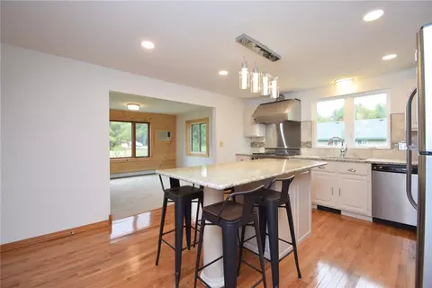 26574 White Pine Ave, Webster, WI 54893 photo 9