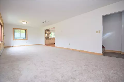 26574 White Pine Ave, Webster, WI 54893 photo 18