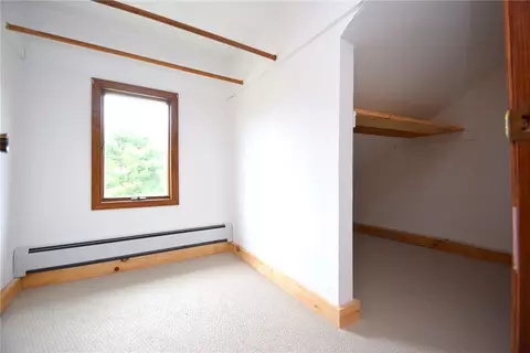 26574 White Pine Ave, Webster, WI 54893 photo 29